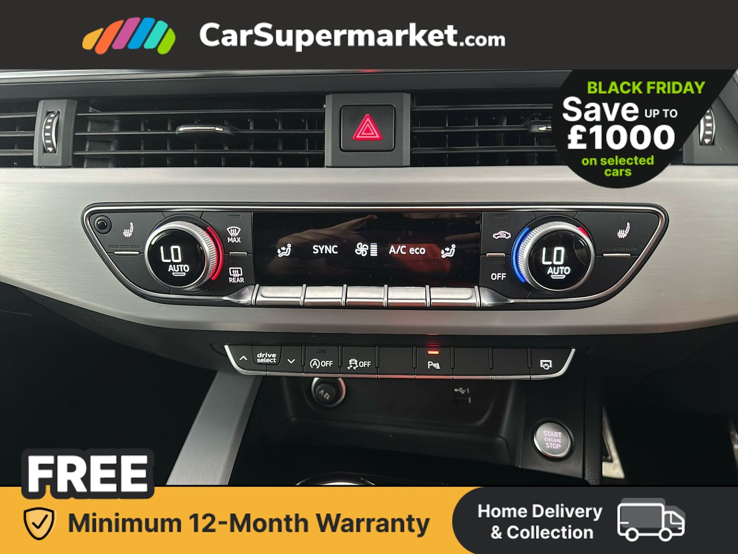 Used Audi A5 2023 for sale - 76654440: Photo 28