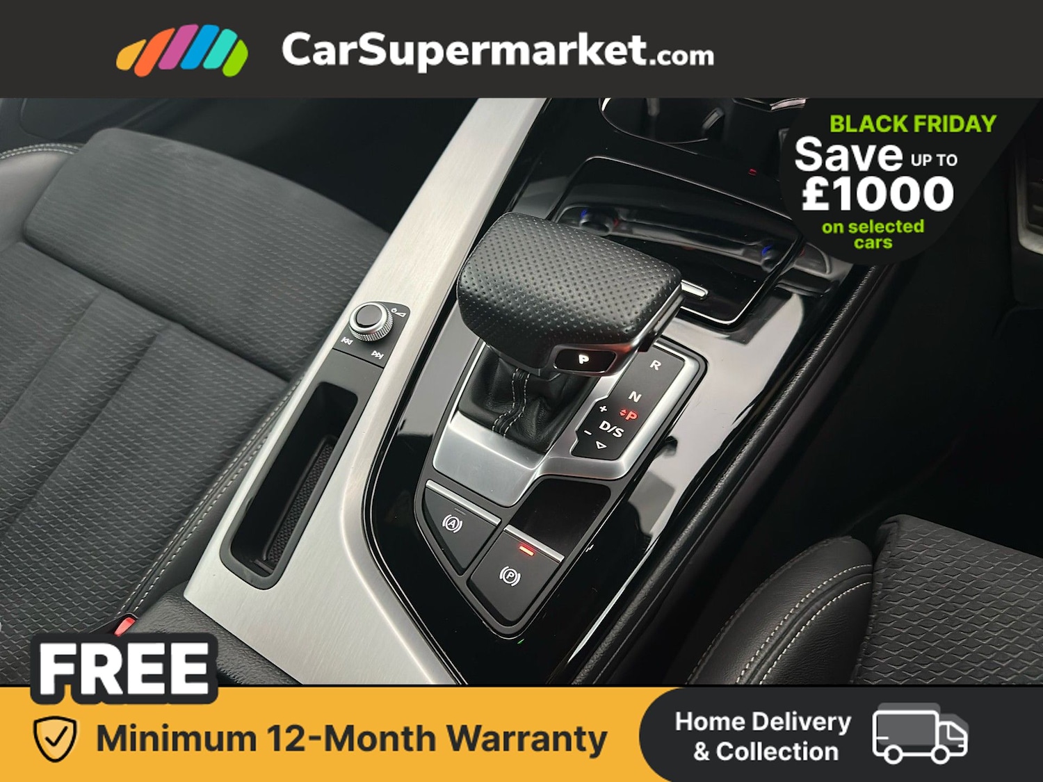 Used Audi A5 2023 for sale - 76654440: Photo 29