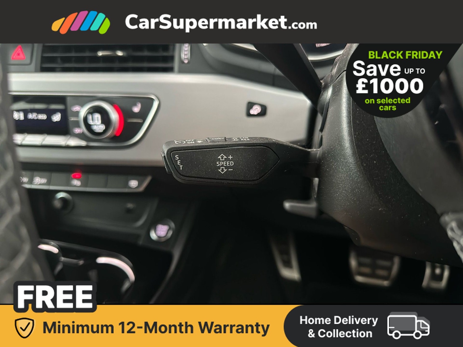 Used Audi A5 2023 for sale - 76654440: Photo 31