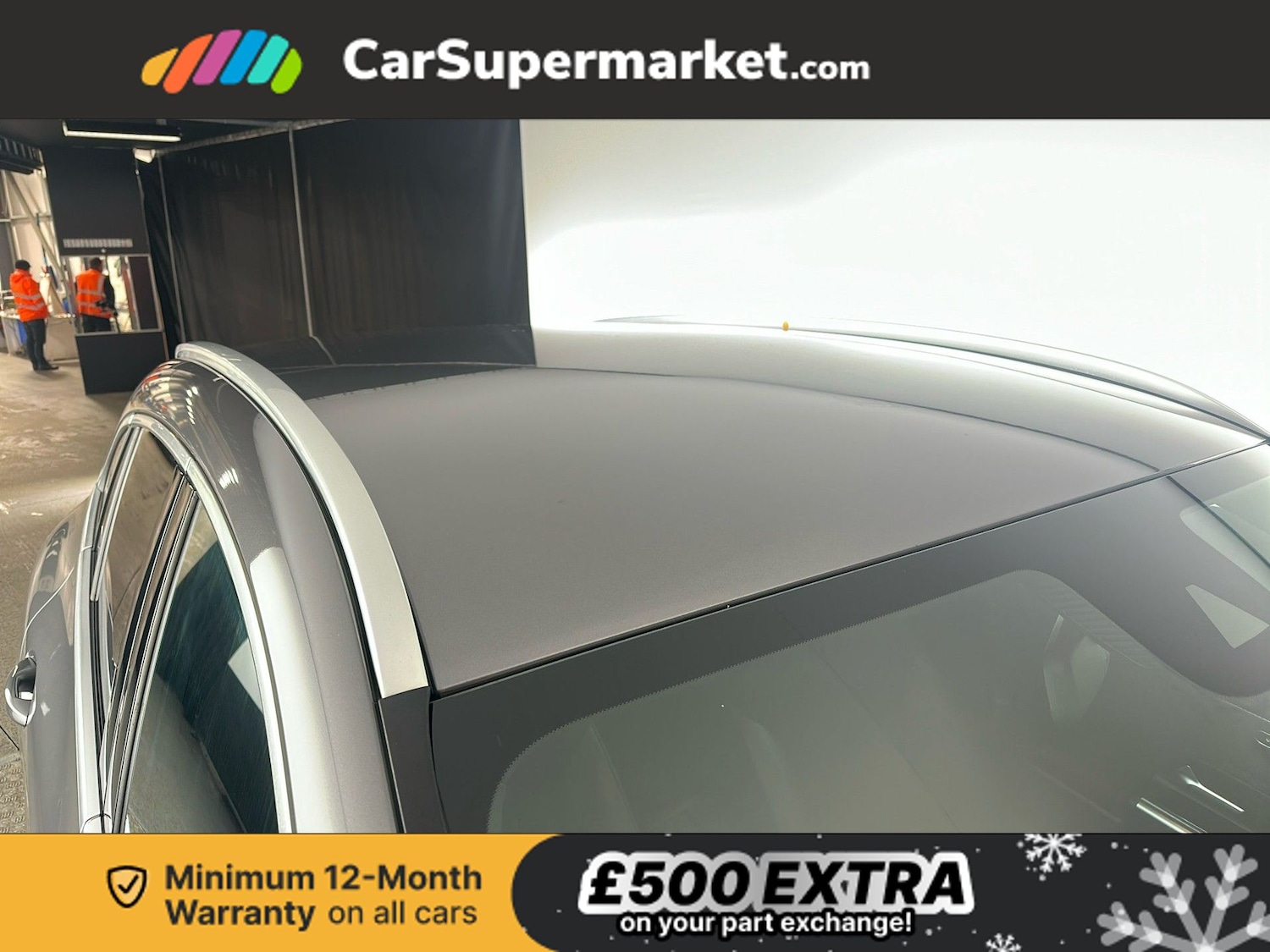 Used Mercedes-Benz GLA 2020 for sale - 76985411: Photo 22