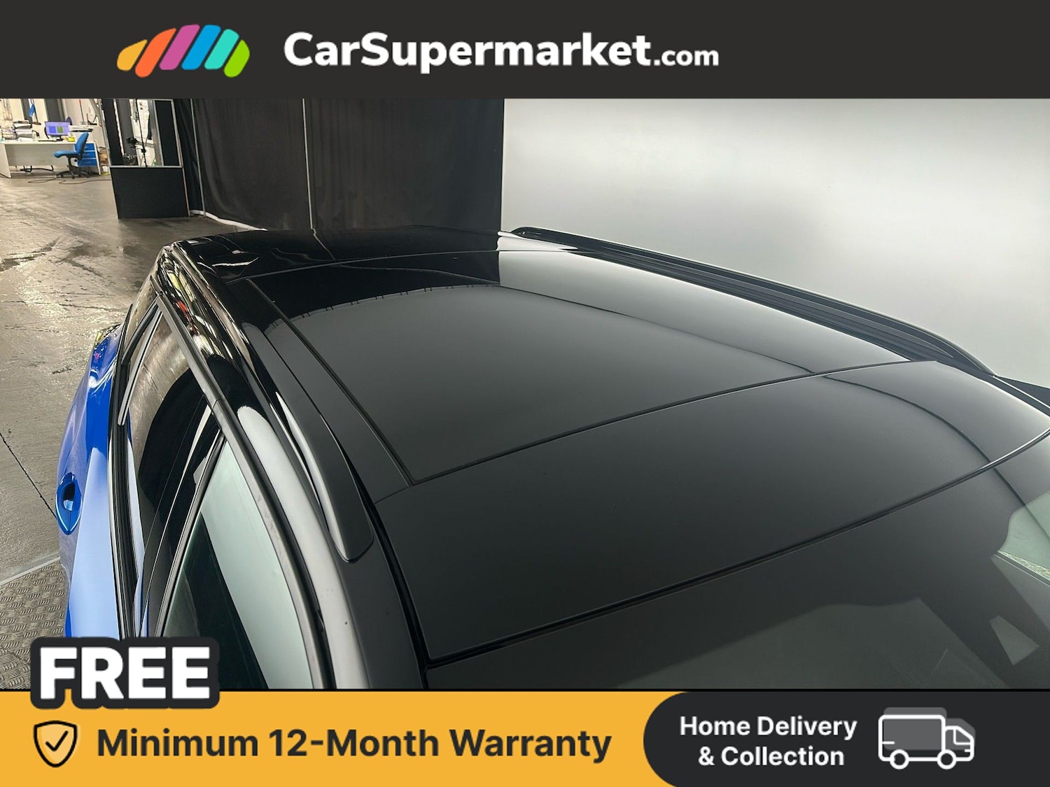 Used Peugeot 2008 2020 for sale - 77649324: Photo 15