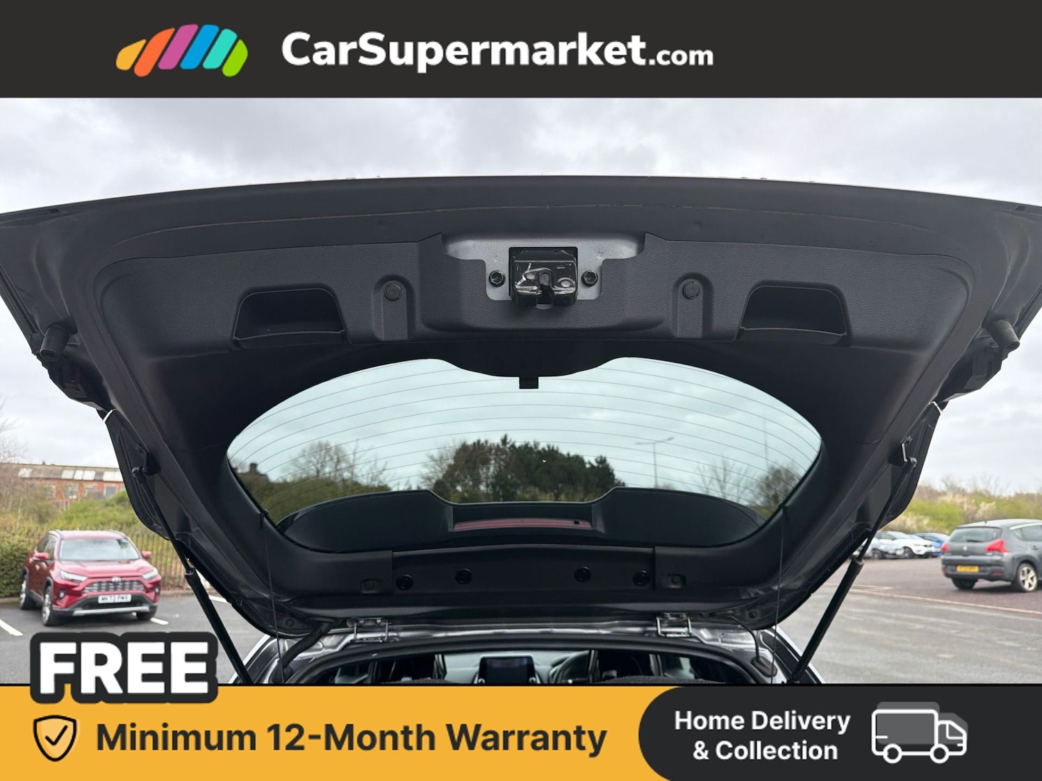 Used Nissan Juke 2022 for sale - 78069930: Photo 17