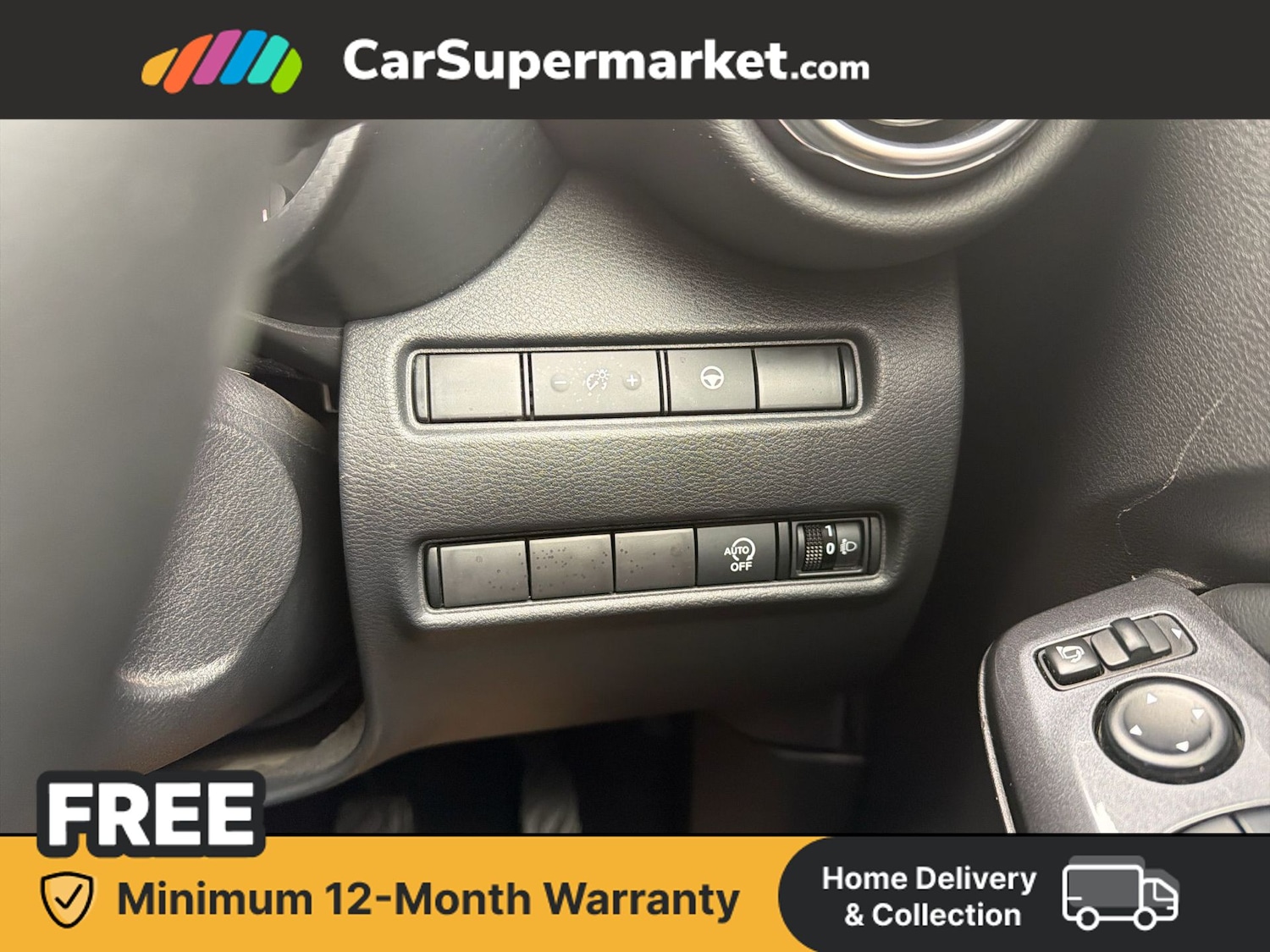 Used Nissan Juke 2022 for sale - 78069930: Photo 21