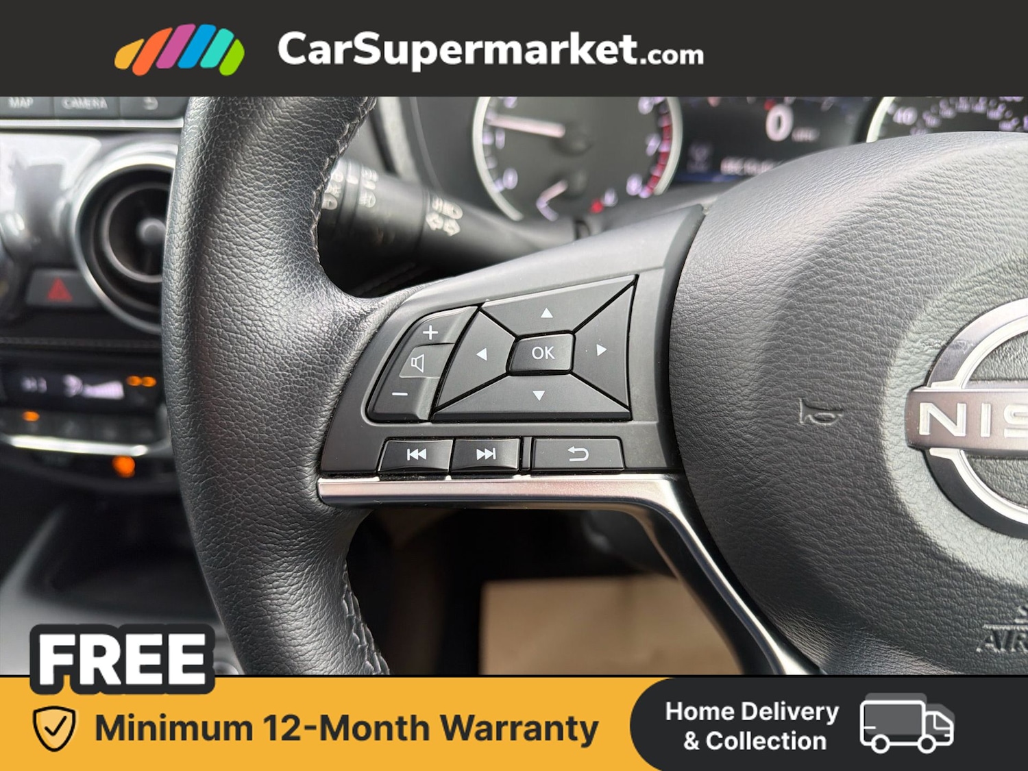 Used Nissan Juke 2022 for sale - 78069930: Photo 24