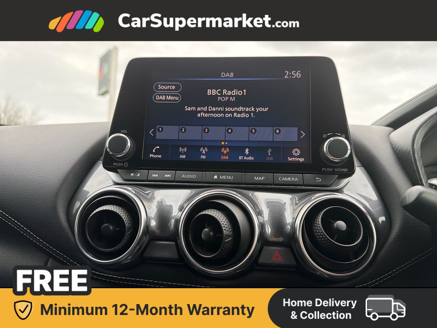 Used Nissan Juke 2022 for sale - 78069930: Photo 27