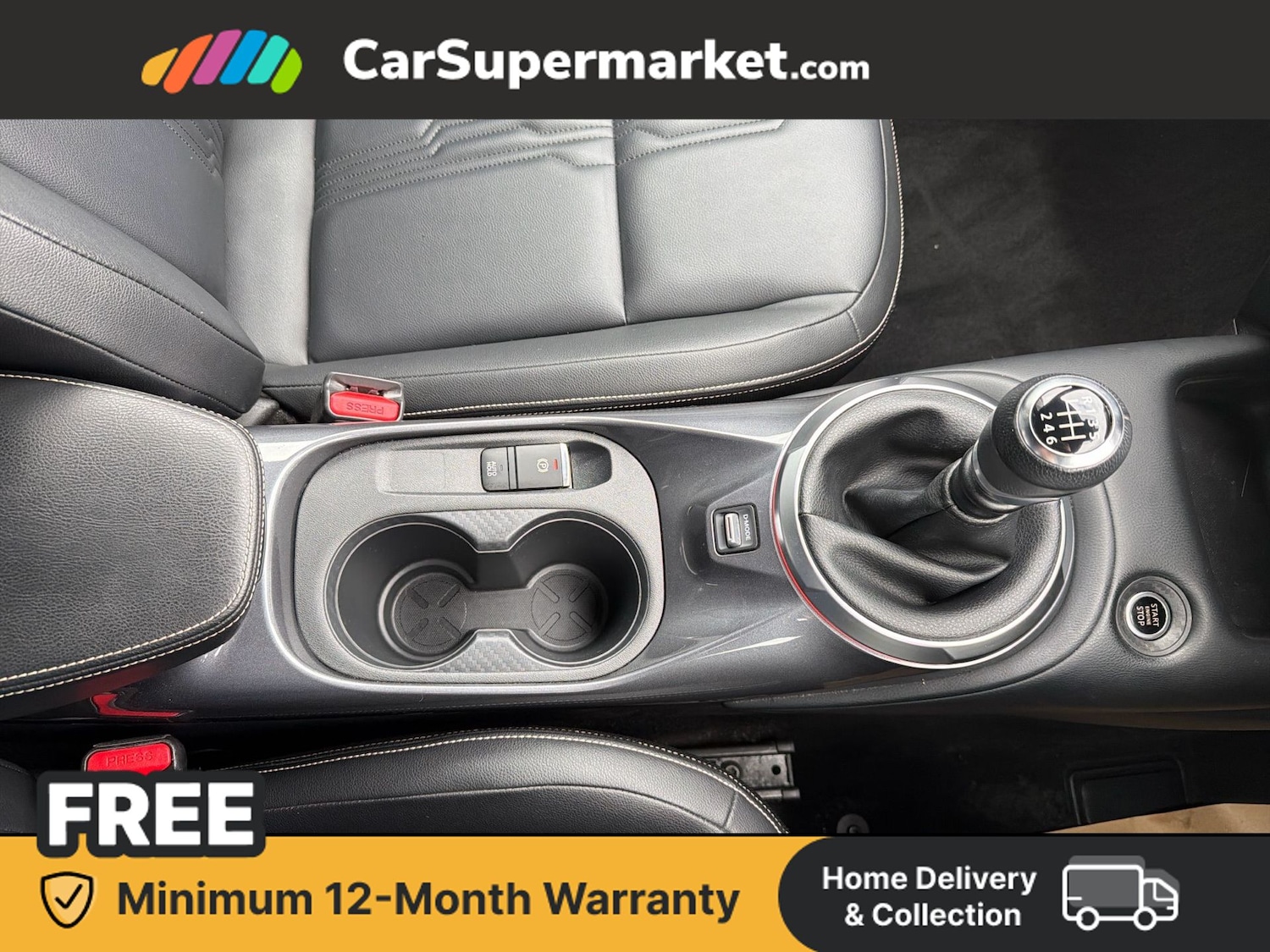 Used Nissan Juke 2022 for sale - 78069930: Photo 31