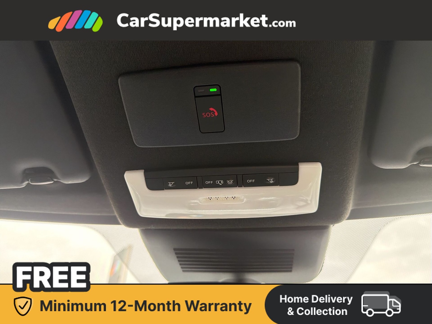 Used Nissan Juke 2022 for sale - 78069930: Photo 33