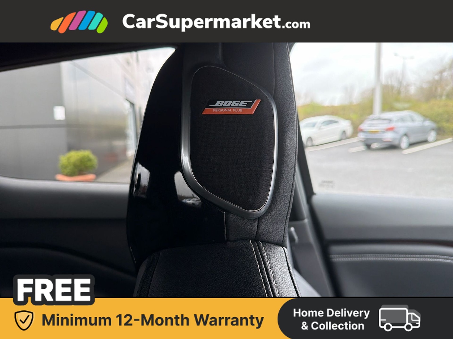 Used Nissan Juke 2022 for sale - 78069930: Photo 34