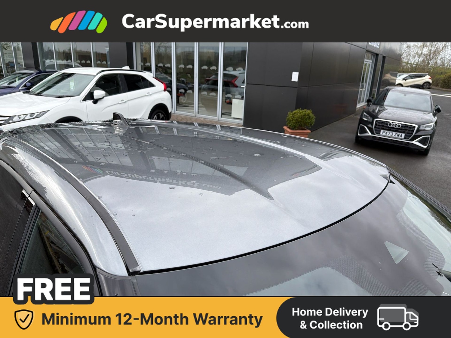 Used Nissan Juke 2022 for sale - 78069930: Photo 7