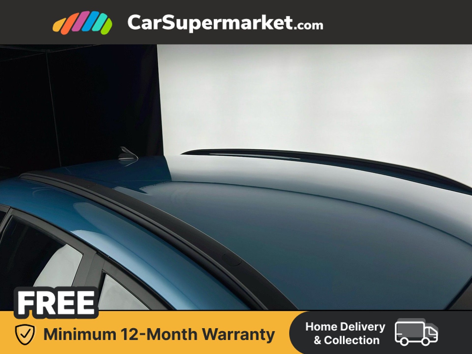 Used Hyundai BAYON 2023 for sale - 78038237: Photo 20