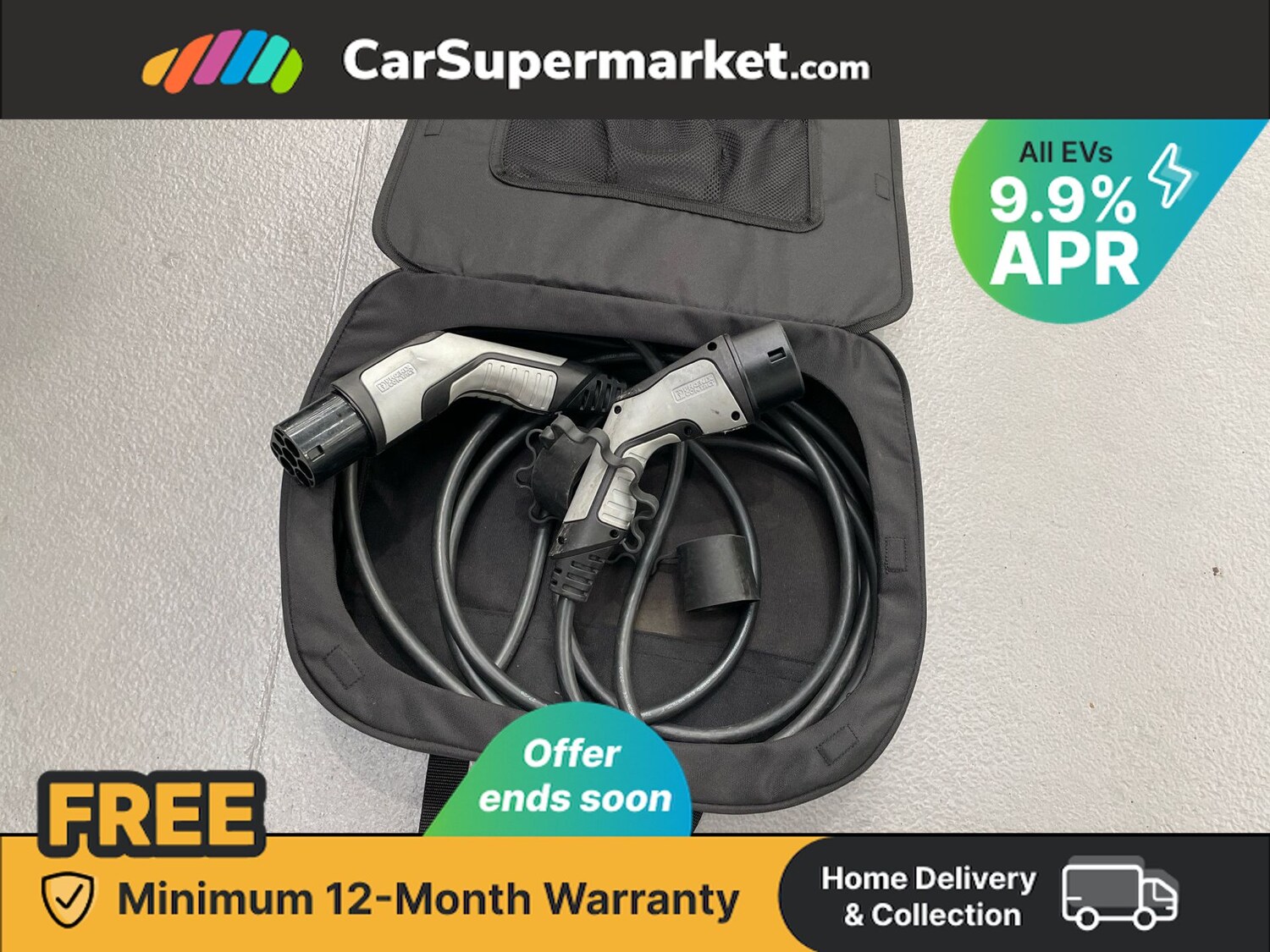 Used Peugeot 2008 2020 for sale - 76342868: Photo 49