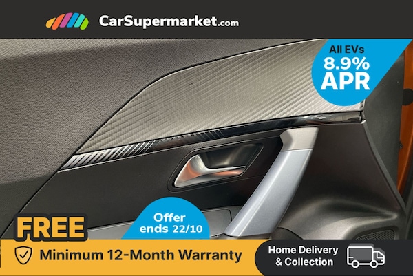 Used Peugeot 2008 2020 for sale - 76298714: Photo 38