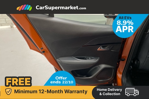 Used Peugeot 2008 2020 for sale - 76298714: Photo 42