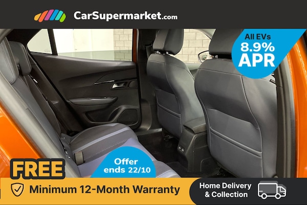 Used Peugeot 2008 2020 for sale - 76298714: Photo 46