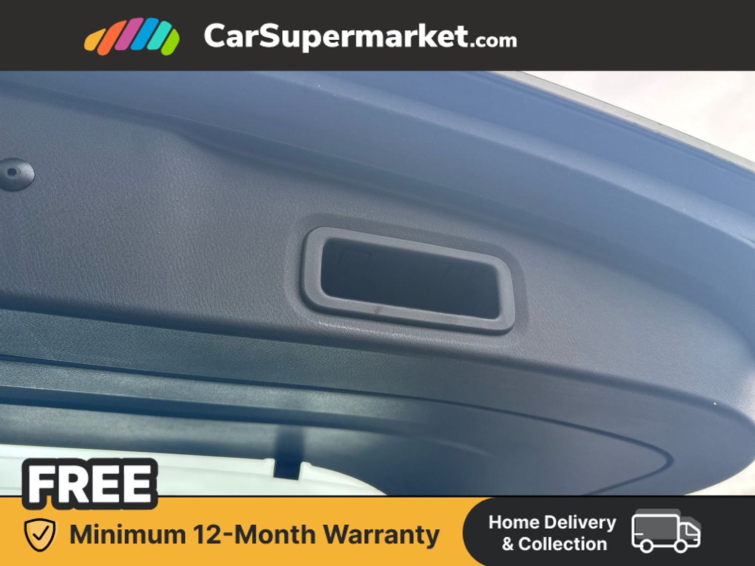 Used Nissan Qashqai 2023 for sale - 77557487: Photo 16