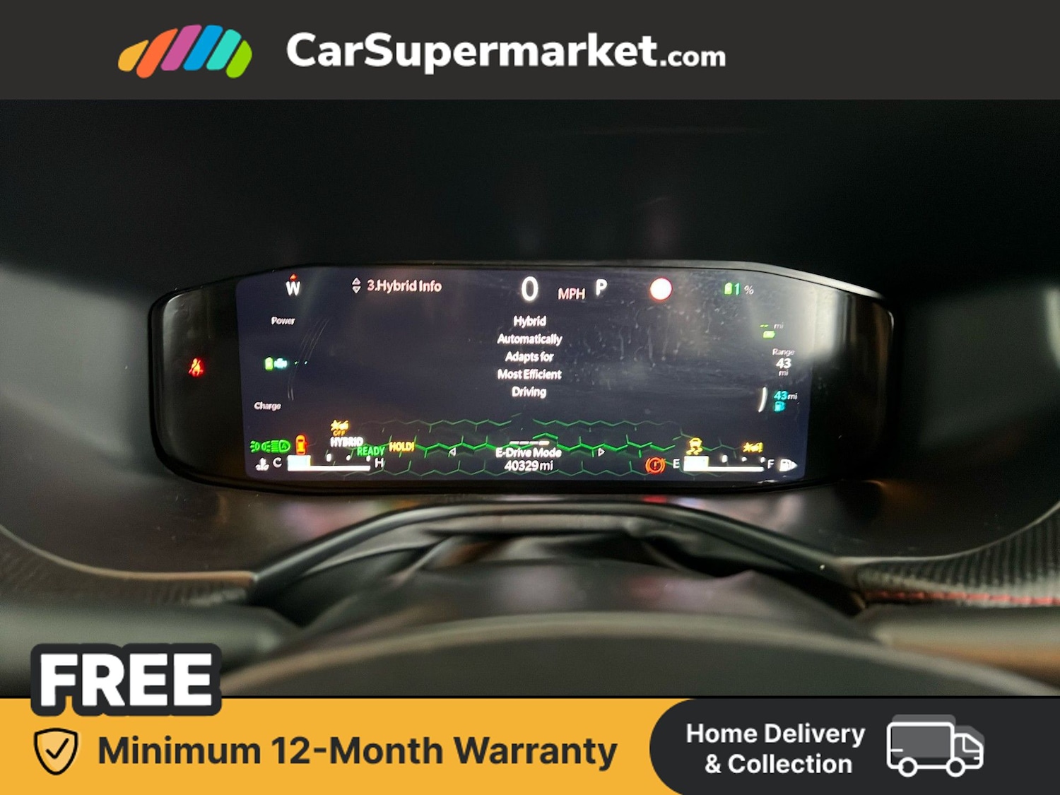 Used Jeep Compass 2022 for sale - 77394156: Photo 15