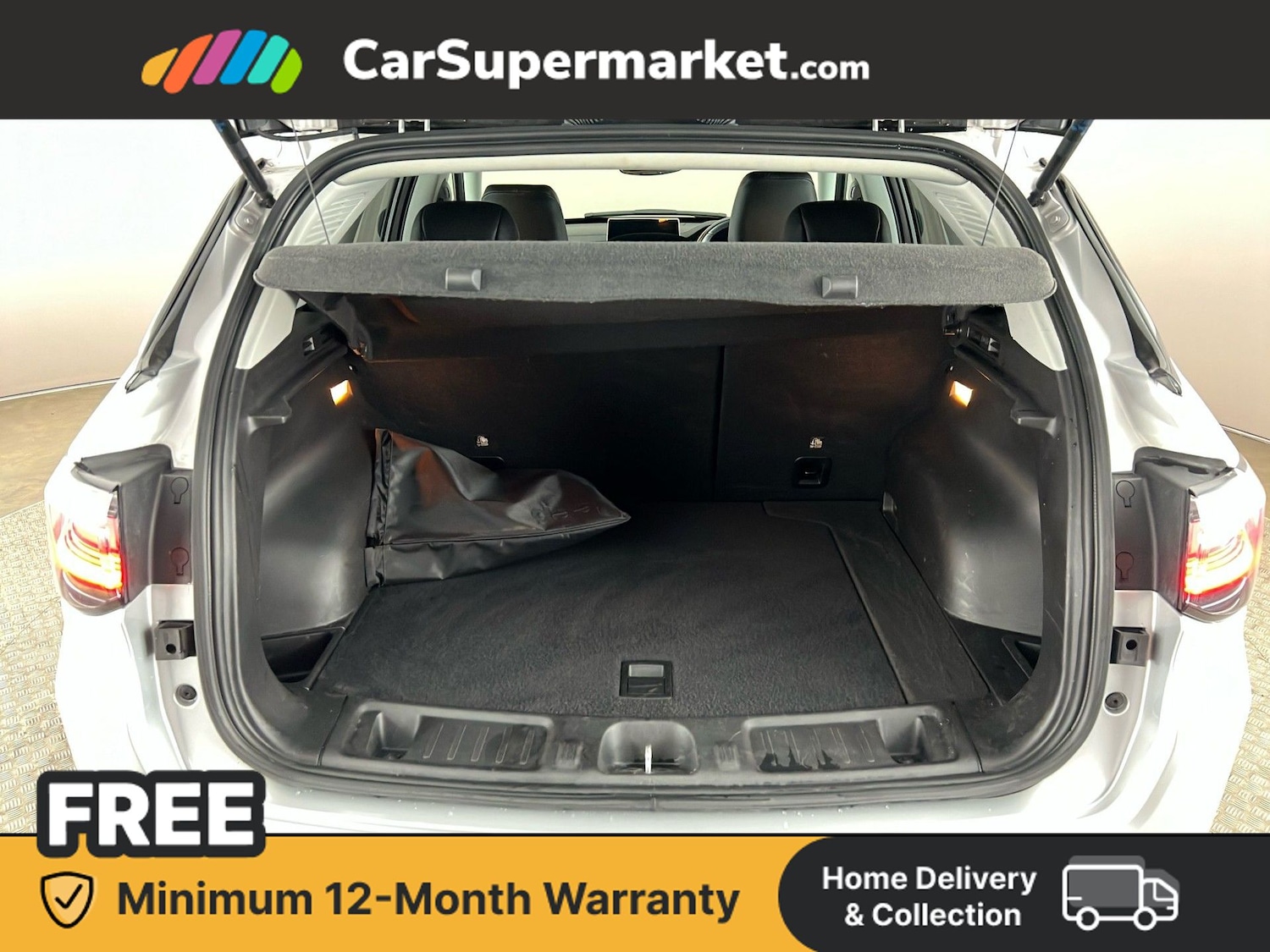 Used Jeep Compass 2022 for sale - 77394156: Photo 22