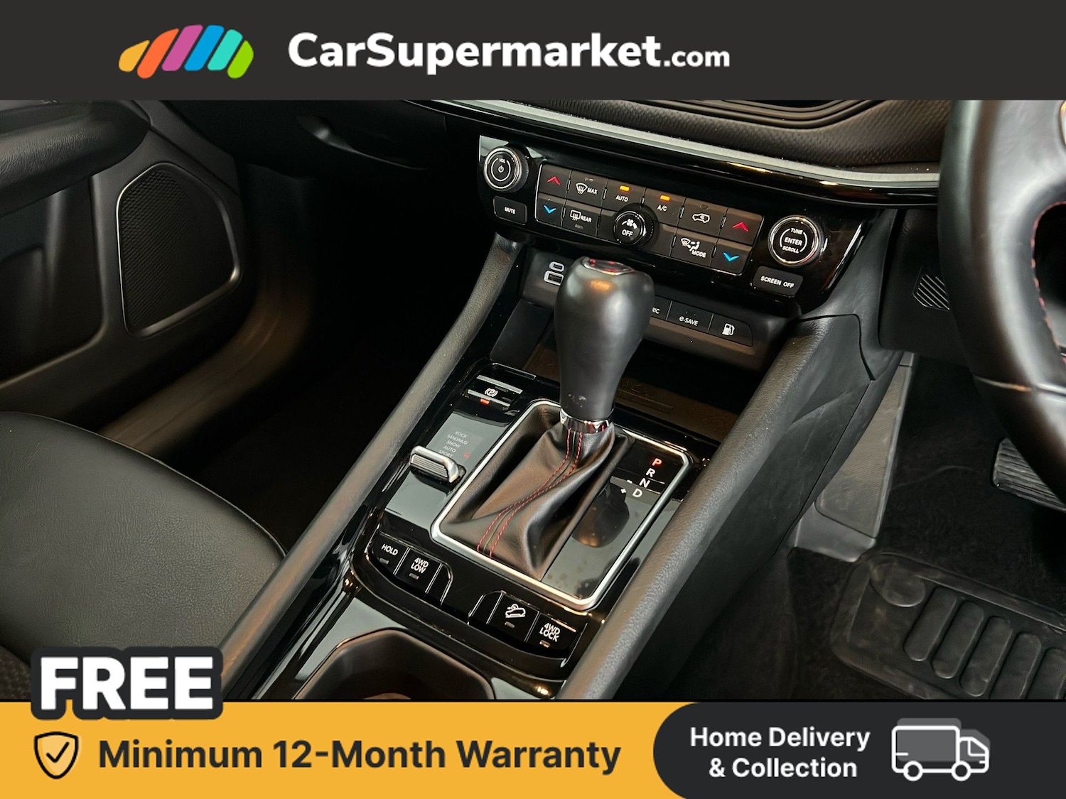 Used Jeep Compass 2022 for sale - 77394156: Photo 27