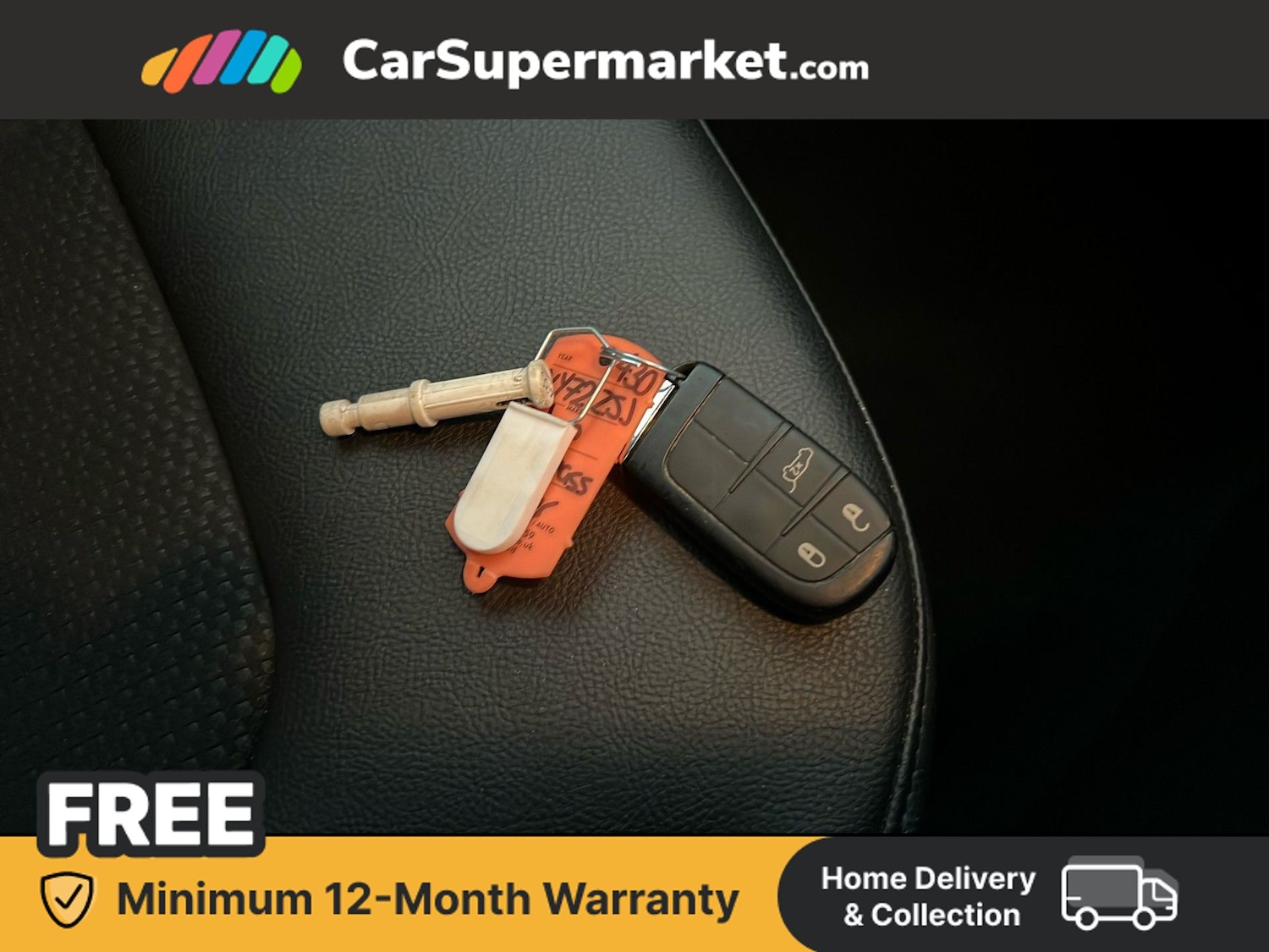 Used Jeep Compass 2022 for sale - 77394156: Photo 28