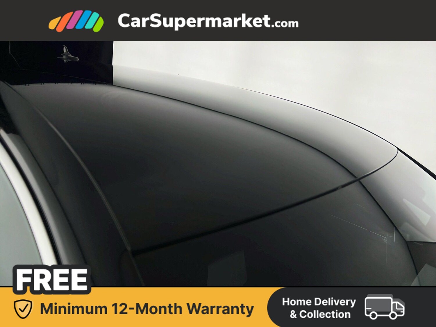 Used Audi A3 2024 for sale - 77463086: Photo 21