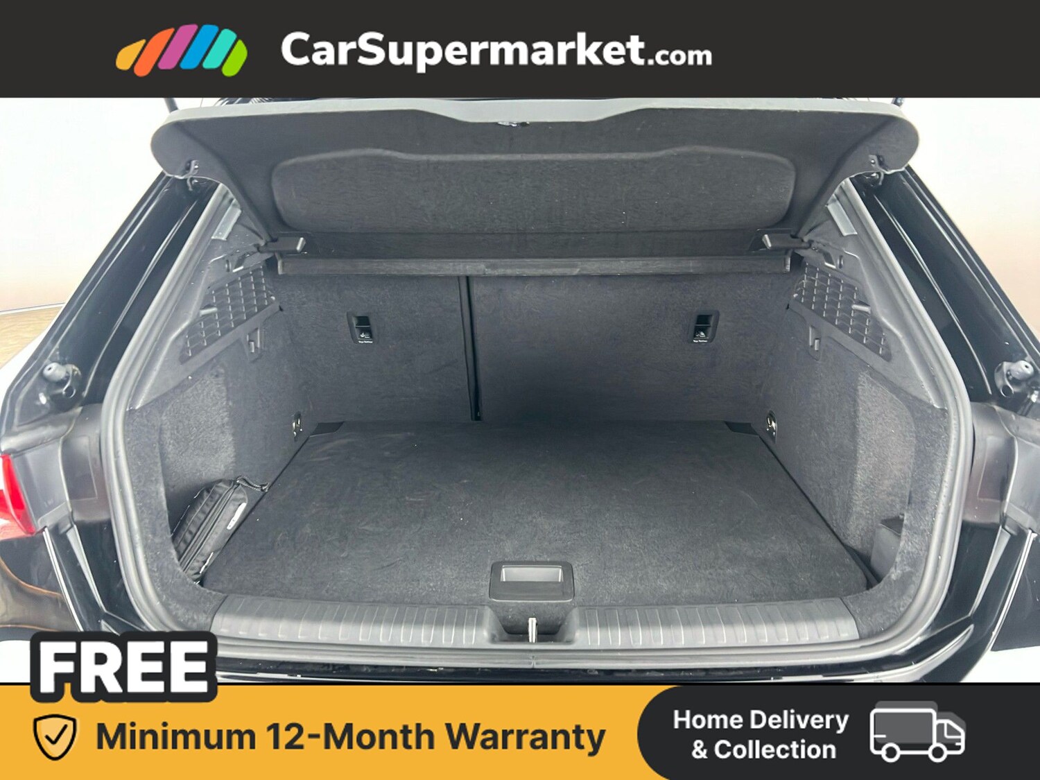 Used Audi A3 2024 for sale - 77463086: Photo 22