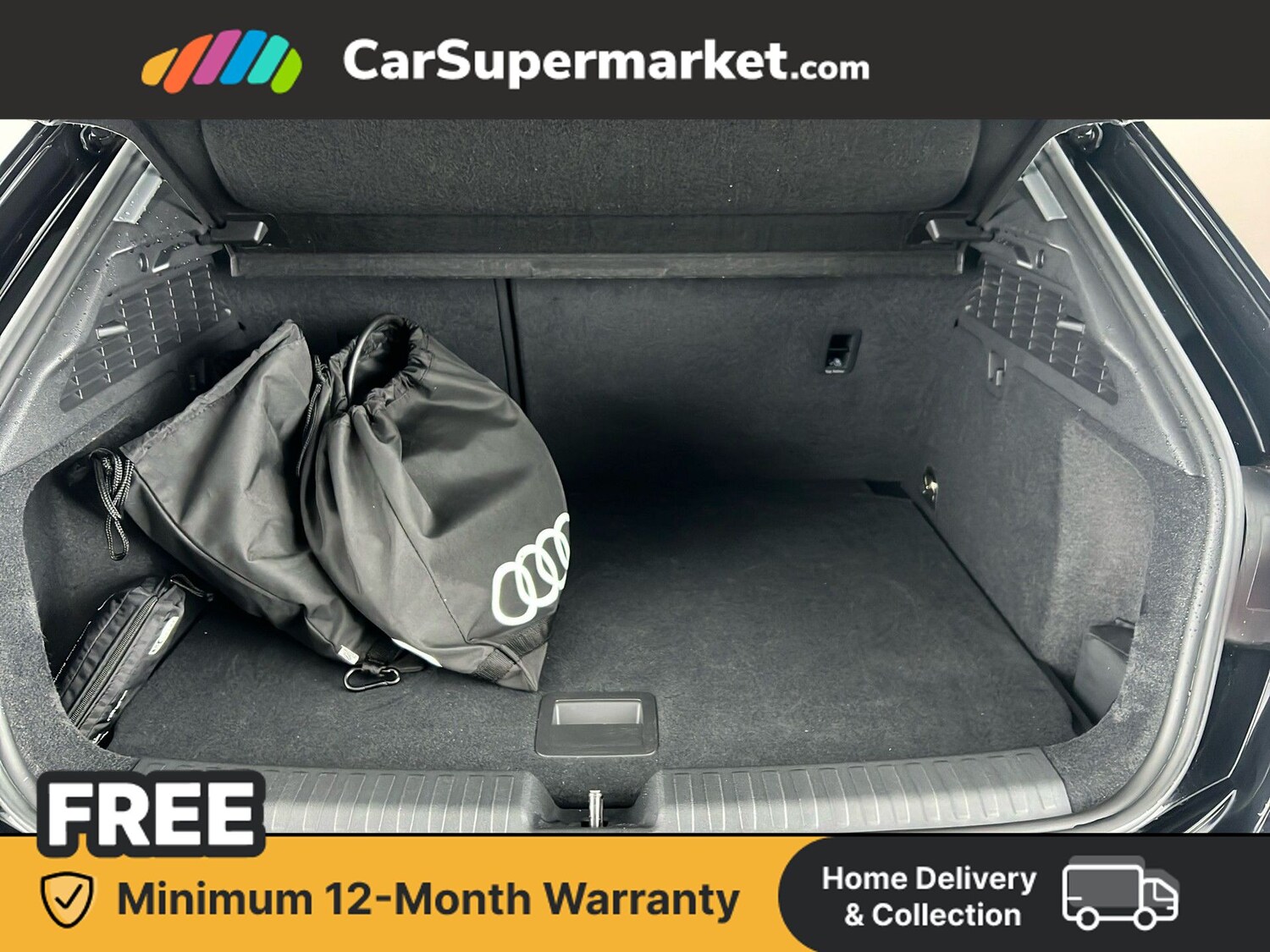 Used Audi A3 2024 for sale - 77463086: Photo 27