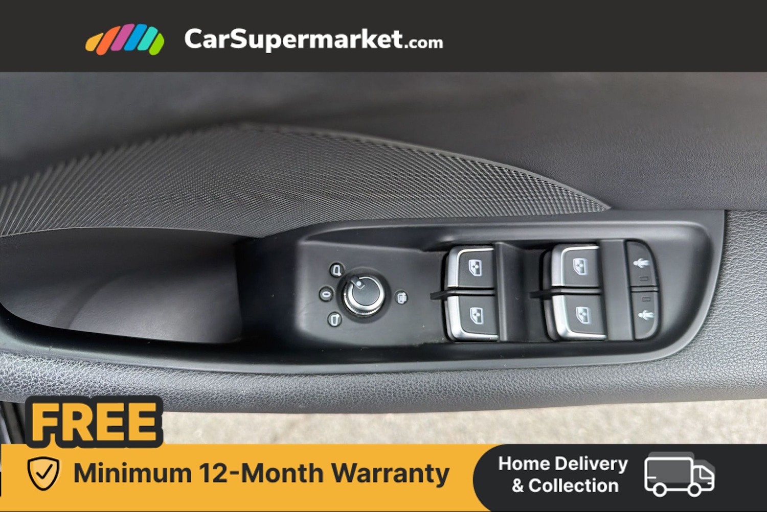 Used Audi A3 2018 for sale - 76342873: Photo 19