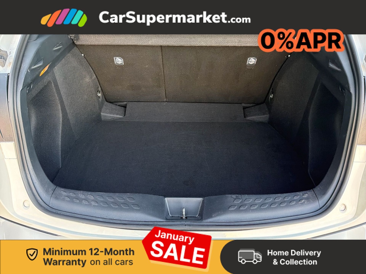 Used Toyota C-HR 2023 for sale - 77275322: Photo 17