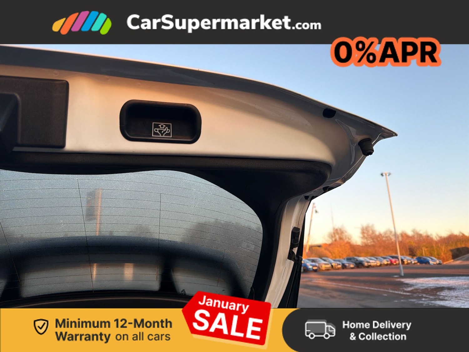 Used Toyota C-HR 2023 for sale - 77275322: Photo 19