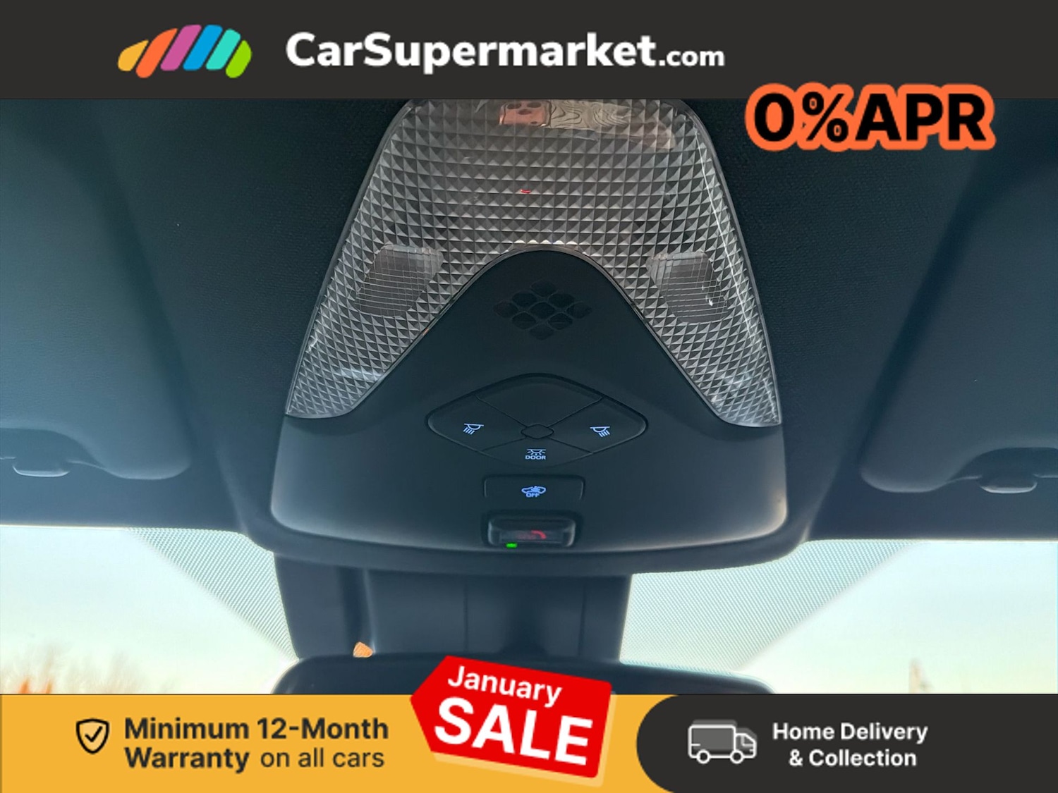 Used Toyota C-HR 2023 for sale - 77275322: Photo 37