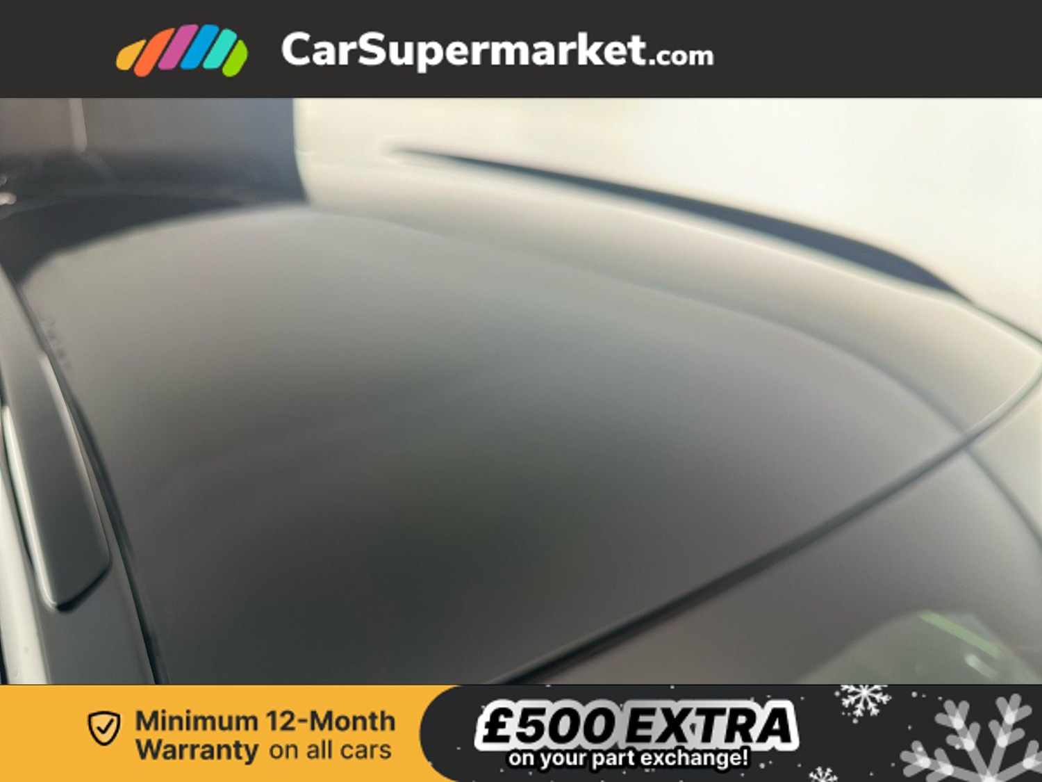 Used Peugeot 2008 2022 for sale - 76985436: Photo 22