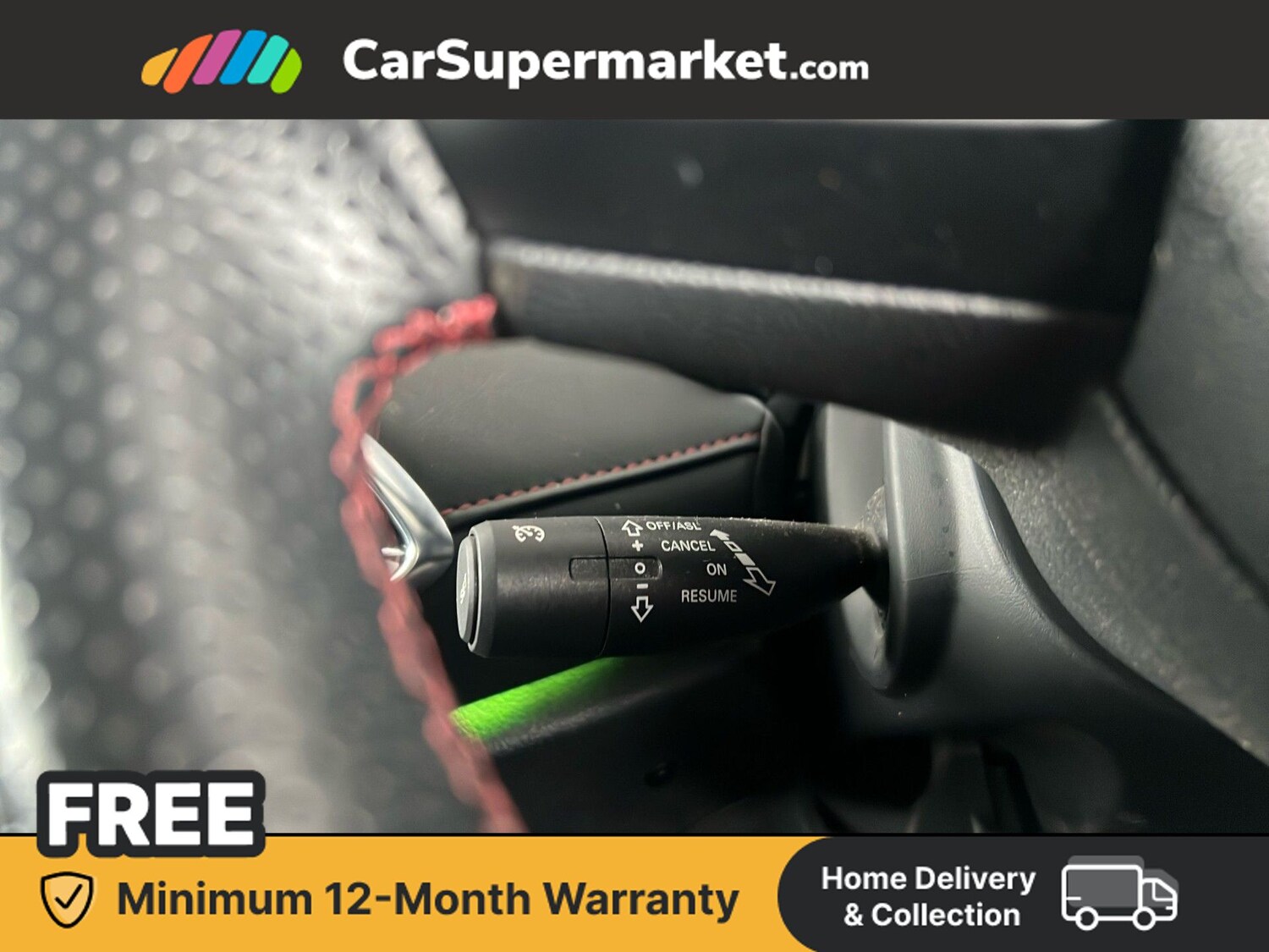 Used MG MG HS 2022 for sale - 77688362: Photo 25