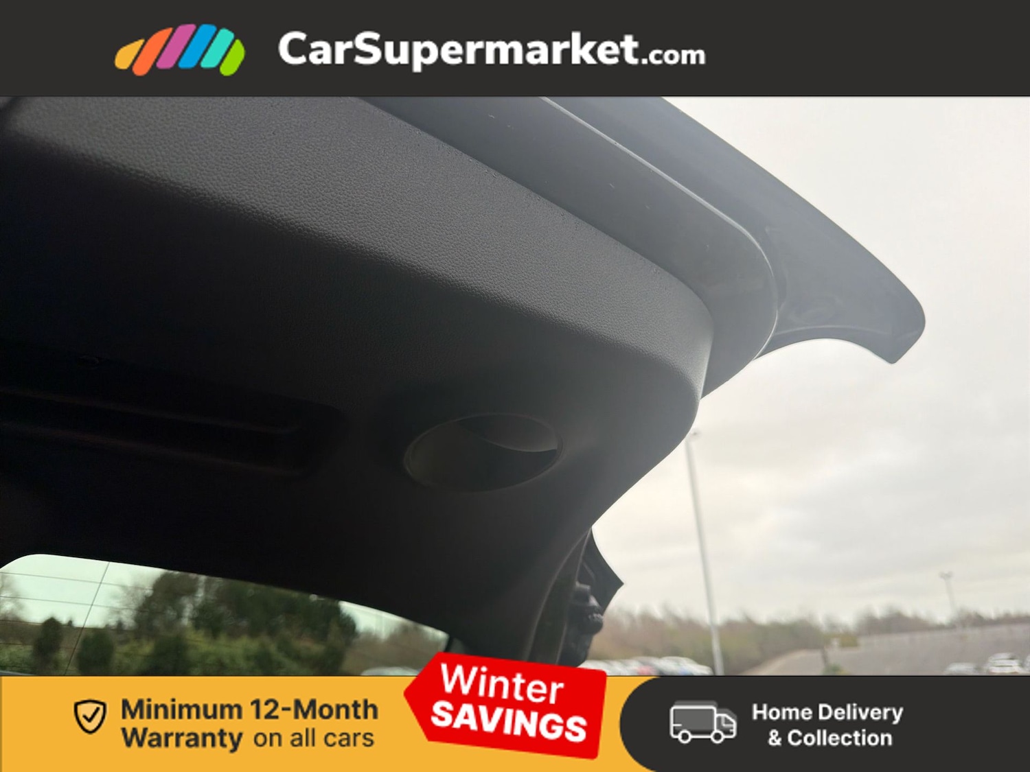 Used MINI Hatch 2020 for sale - 77072052: Photo 19