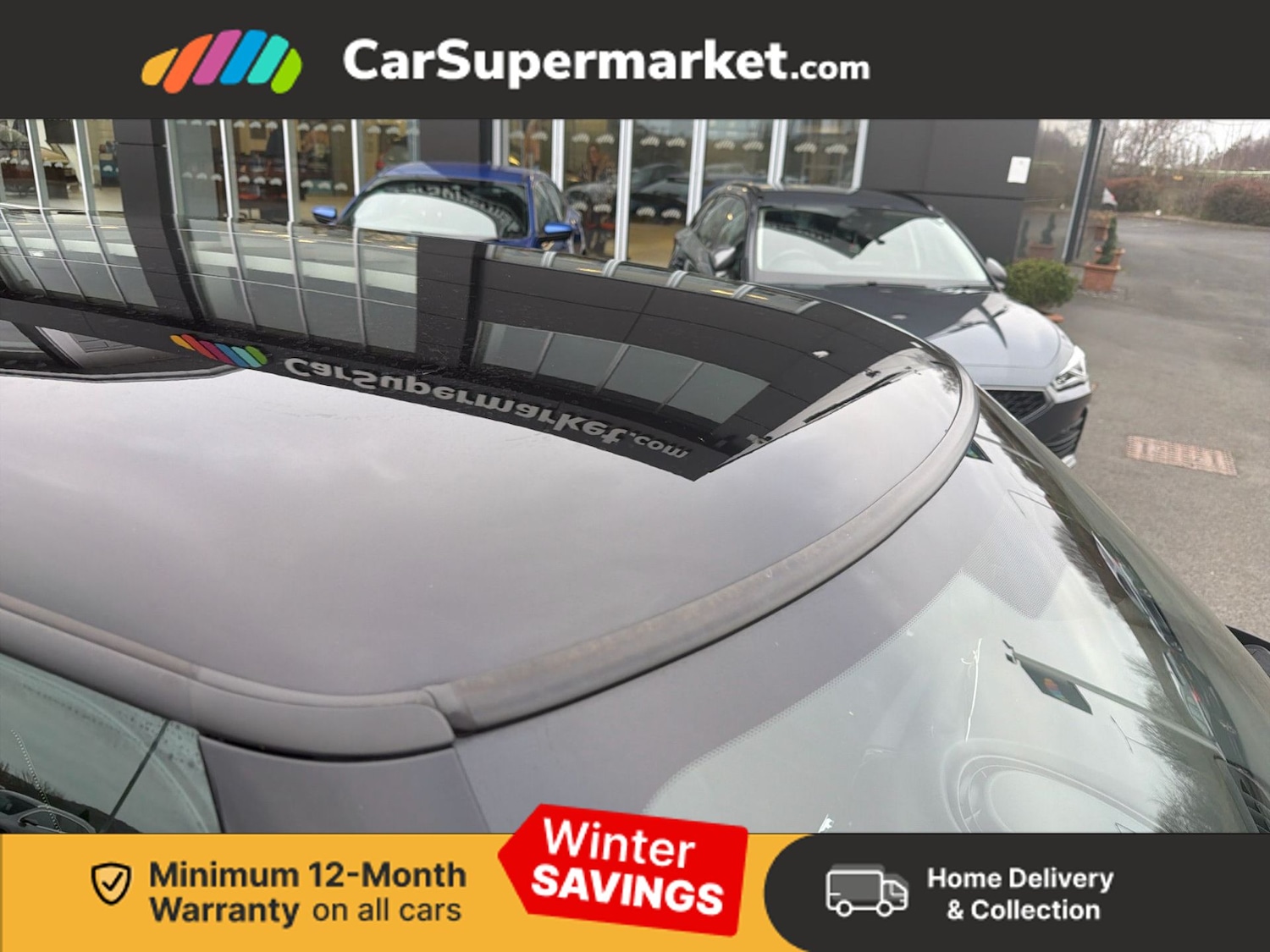 Used MINI Hatch 2020 for sale - 77072052: Photo 8