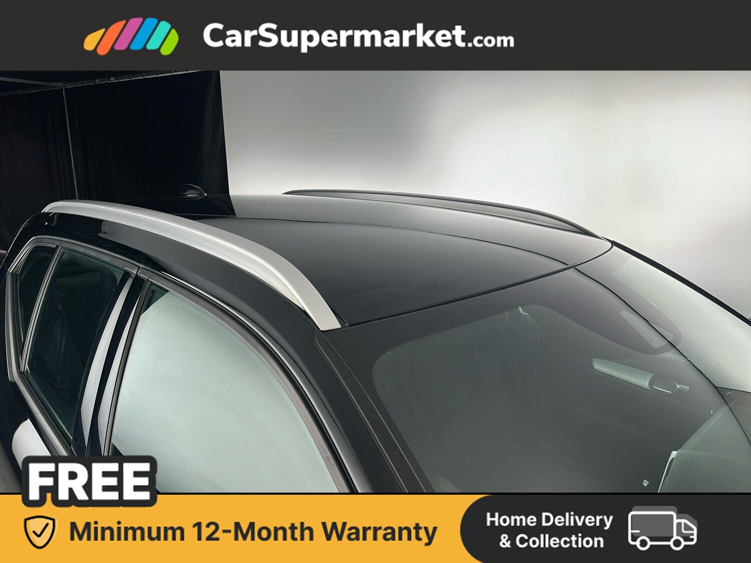 Used Volvo XC40 2020 for sale - 77764477: Photo 21