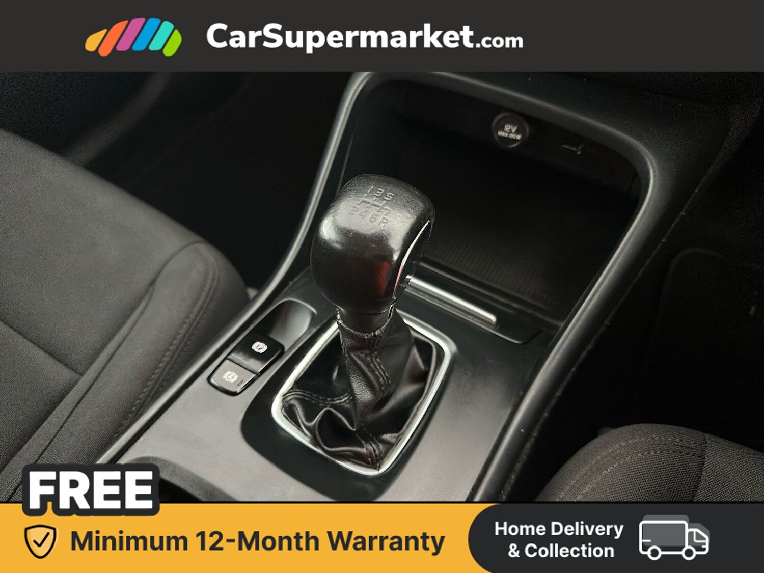 Used Volvo XC40 2020 for sale - 77764477: Photo 30