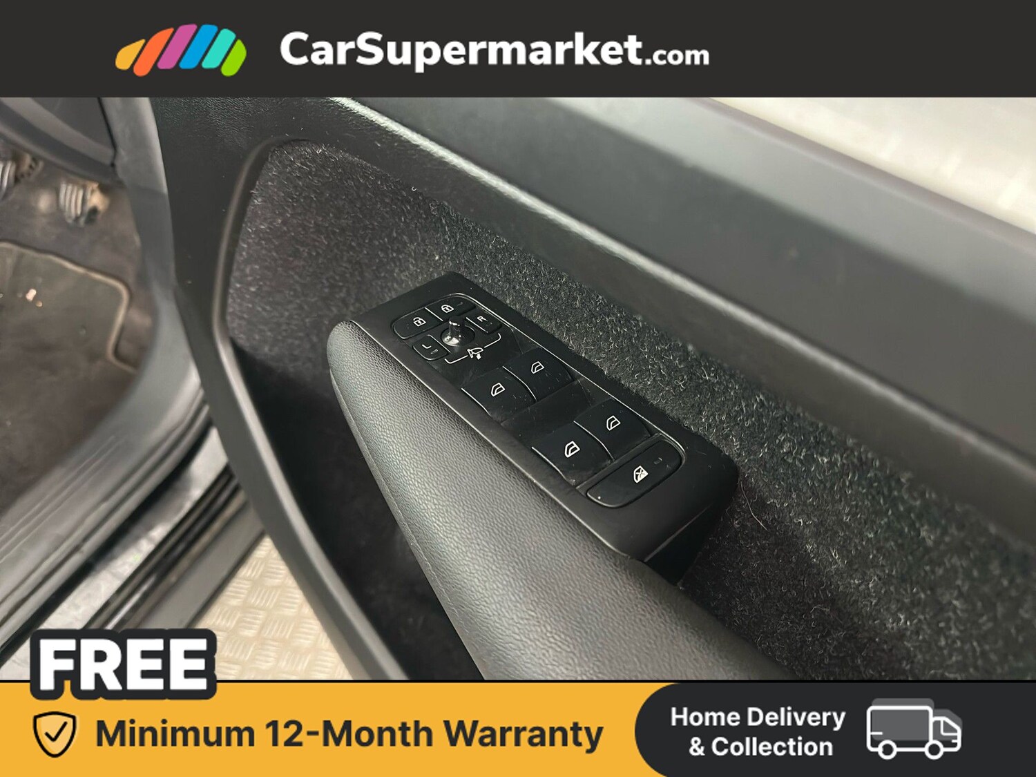 Used Volvo XC40 2020 for sale - 77764477: Photo 32