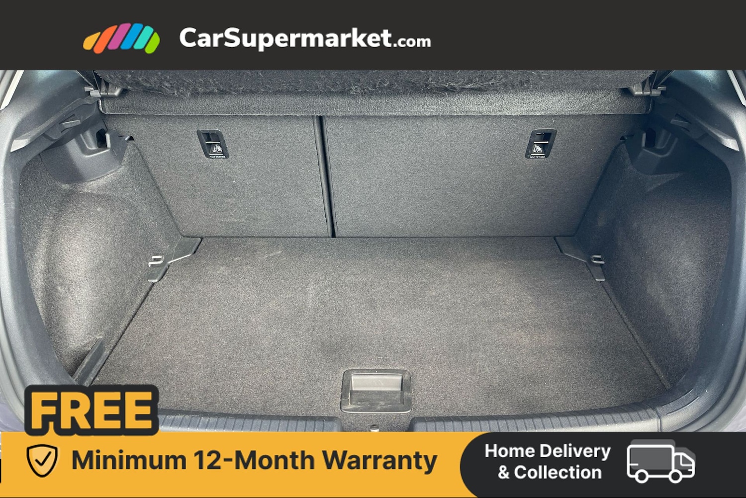 Used Volkswagen Polo 2023 for sale - 76342890: Photo 13