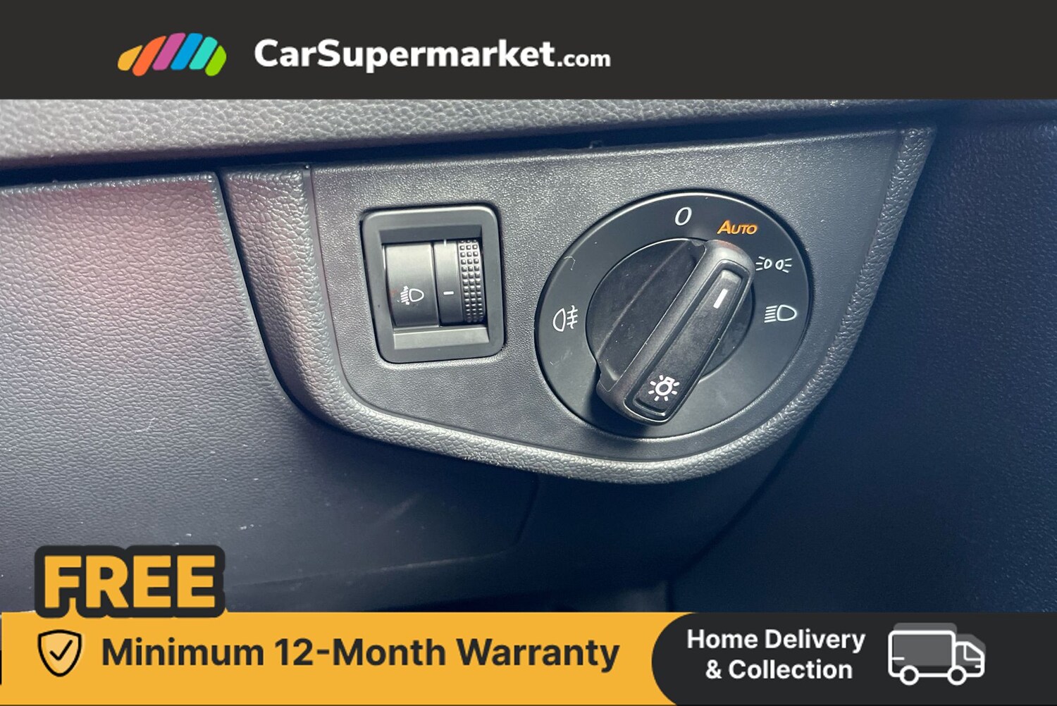 Used Volkswagen Polo 2023 for sale - 76342890: Photo 28