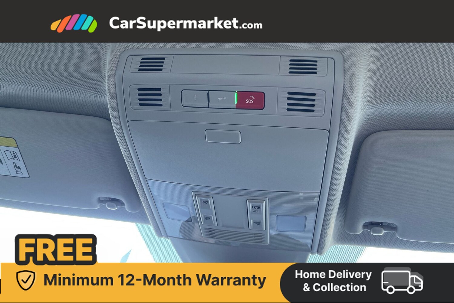 Used Volkswagen Polo 2023 for sale - 76342890: Photo 29