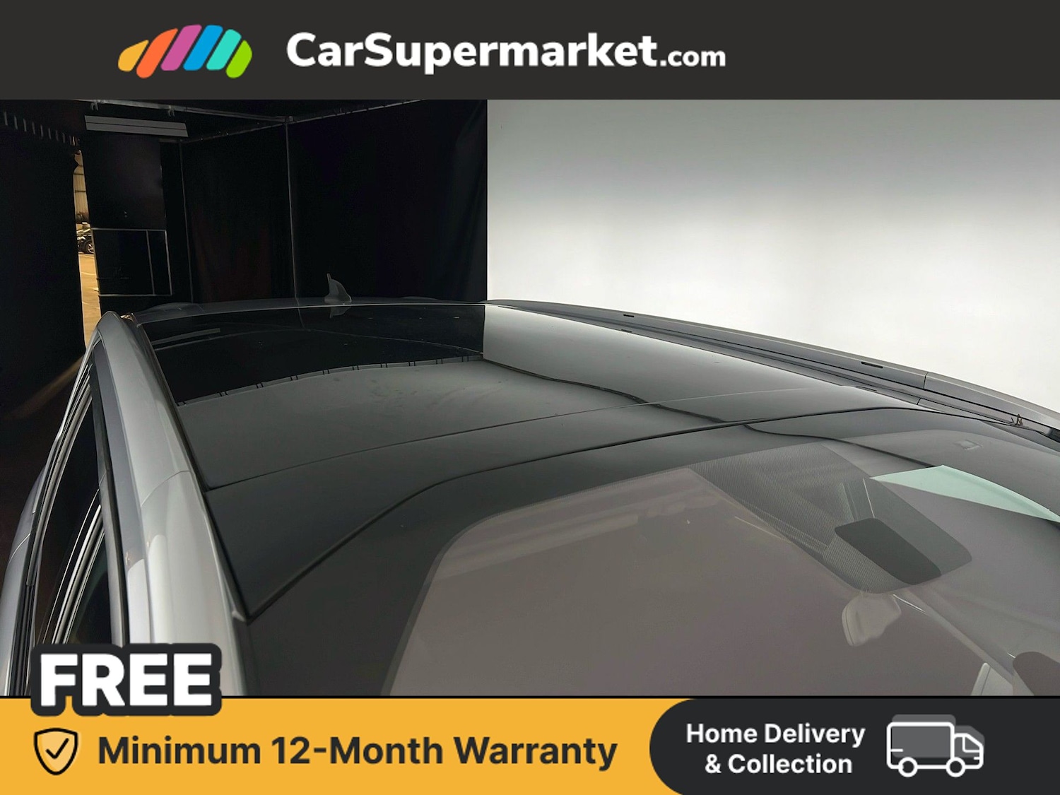 Used Citroen Grand C4 Picasso 2021 for sale - 77774074: Photo 21