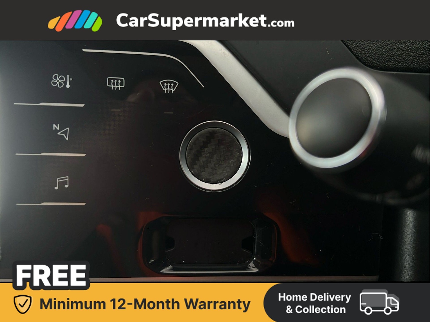 Used Citroen Grand C4 Picasso 2021 for sale - 77774074: Photo 27