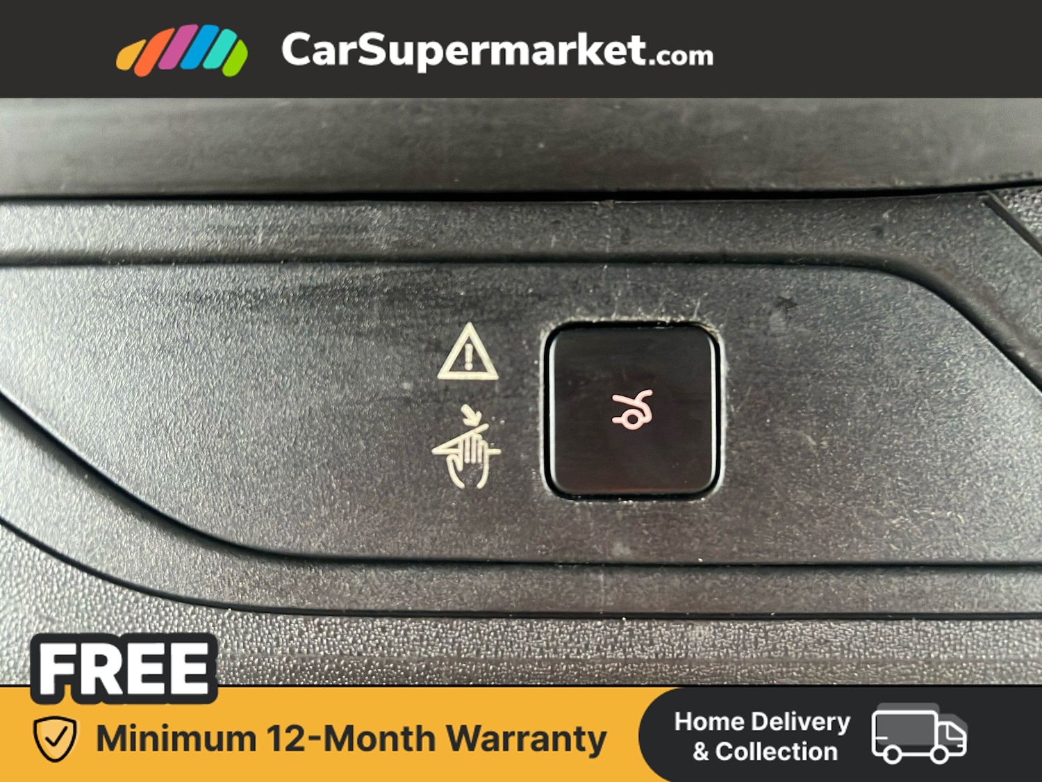 Used Citroen Grand C4 Picasso 2021 for sale - 77774074: Photo 28