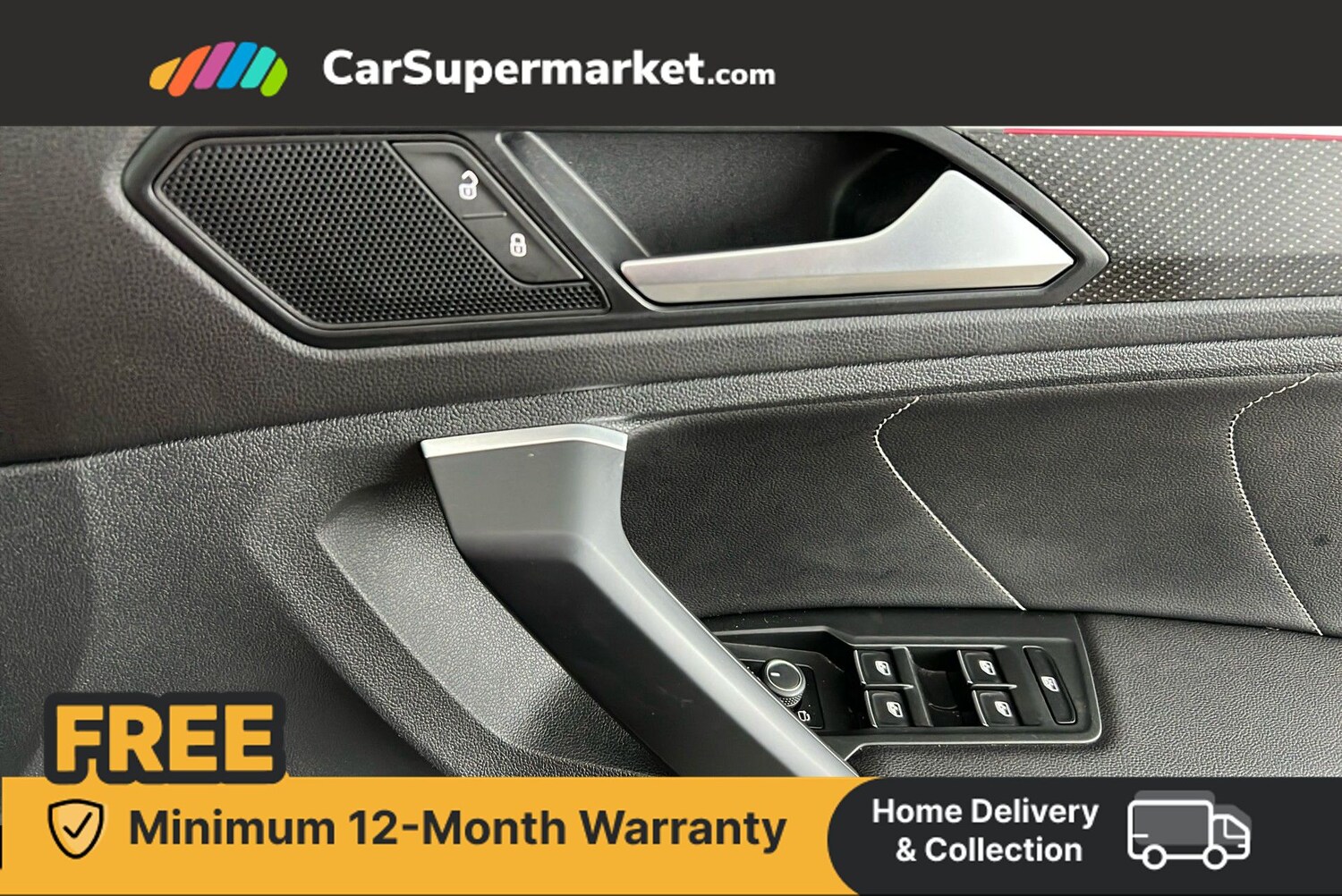 Used Volkswagen Tiguan 2022 for sale - 76362798: Photo 24