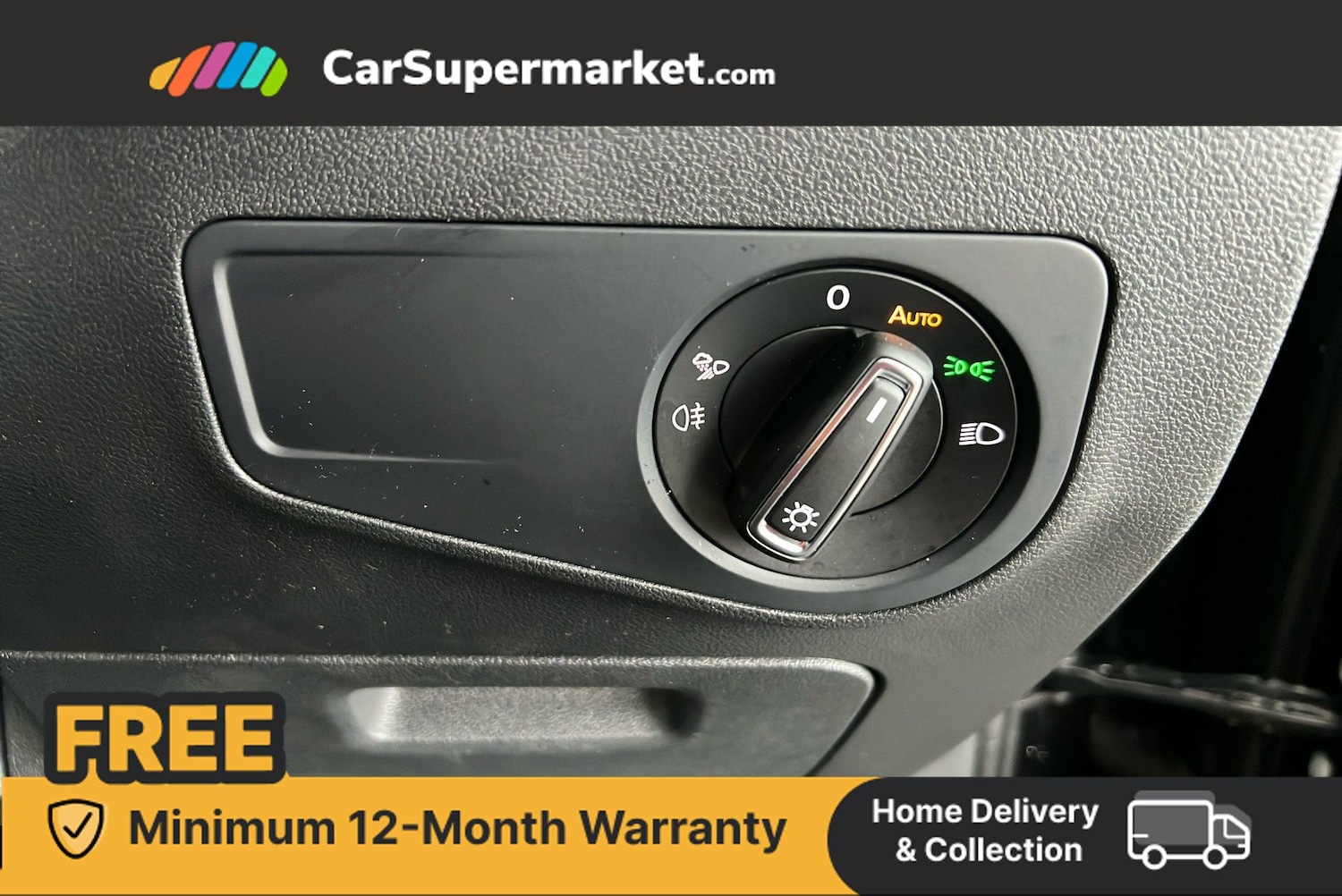 Used Volkswagen Tiguan 2022 for sale - 76362798: Photo 26