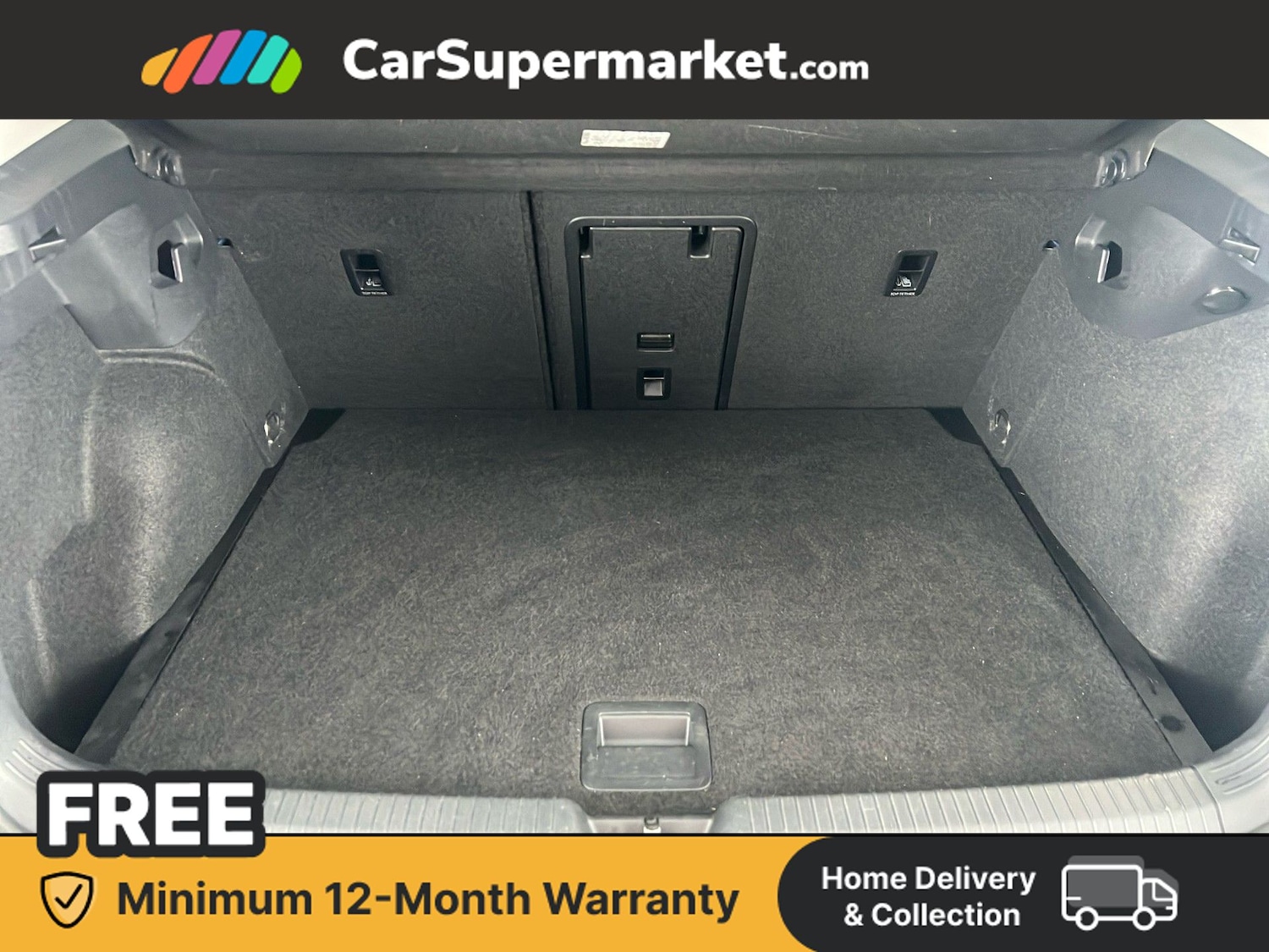 Used Volkswagen Golf 2022 for sale - 77733701: Photo 21