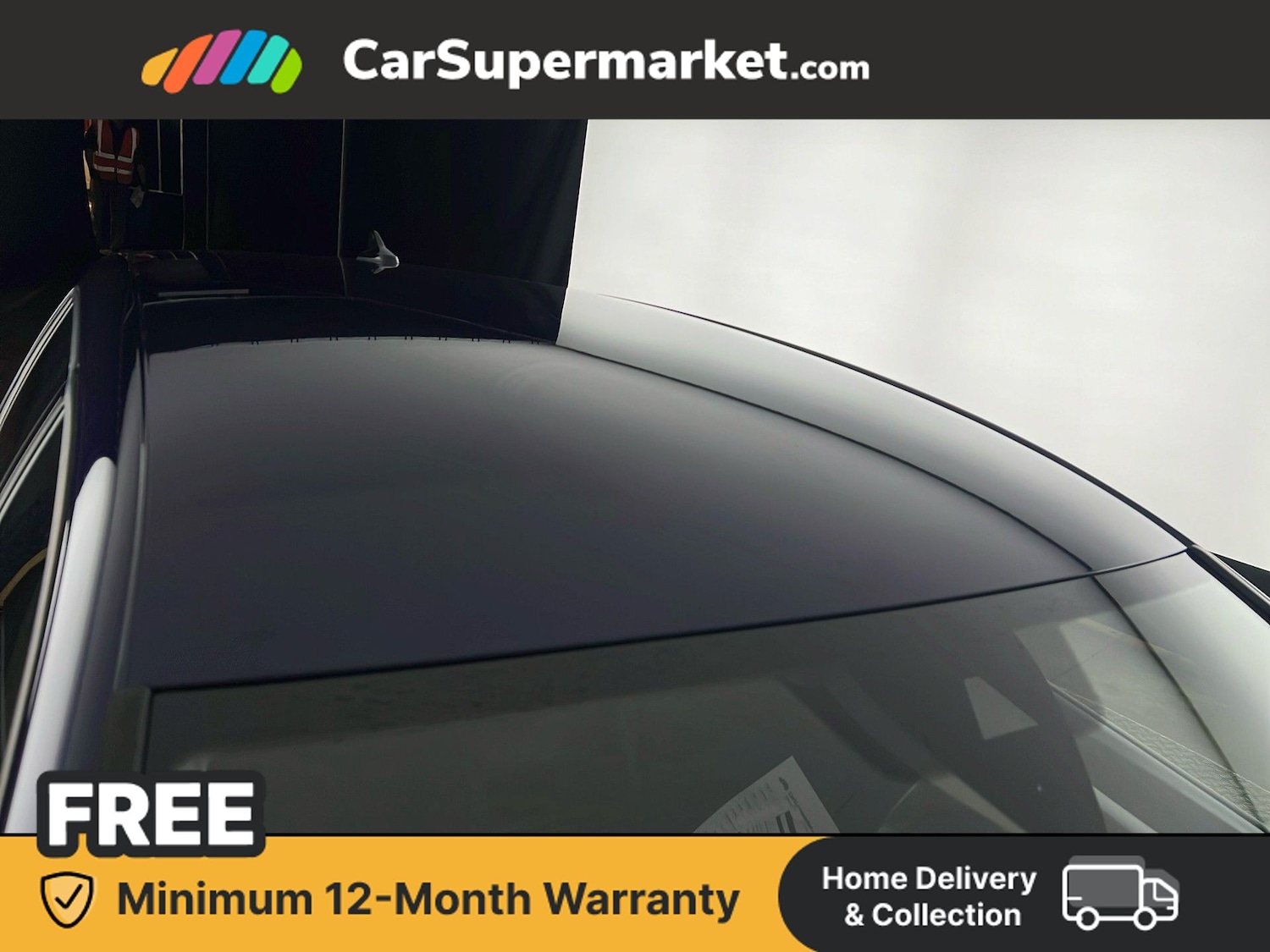 Used Volkswagen Golf 2022 for sale - 77733701: Photo 22