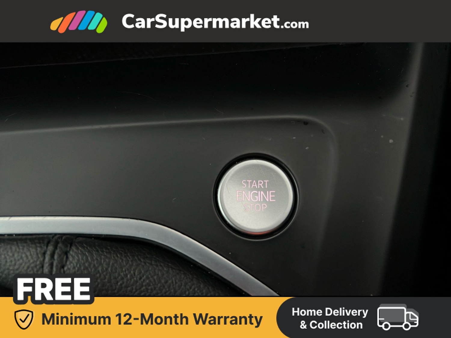 Used Volkswagen Golf 2022 for sale - 77733701: Photo 24