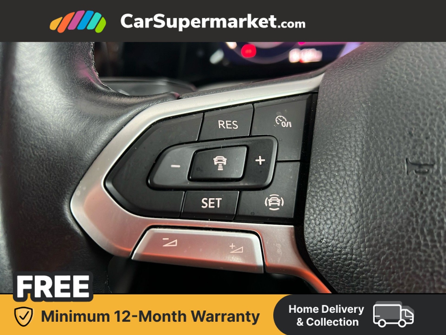 Used Volkswagen Golf 2022 for sale - 77733701: Photo 25