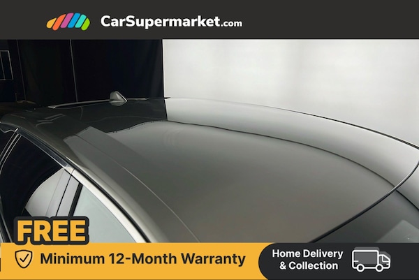 Used Citroen C5 X 2023 for sale - 76272447: Photo 15